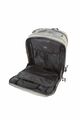 VICKSON 3WAYS BACKPACK  hi-res | Samsonite