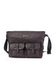 ROTHES MESSENGER BAG  hi-res | Samsonite