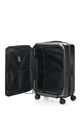 UNIMAX SPINNER 69/25 EXP  hi-res | Samsonite