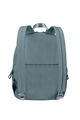 MOVE 4 BACKPACK  hi-res | Samsonite