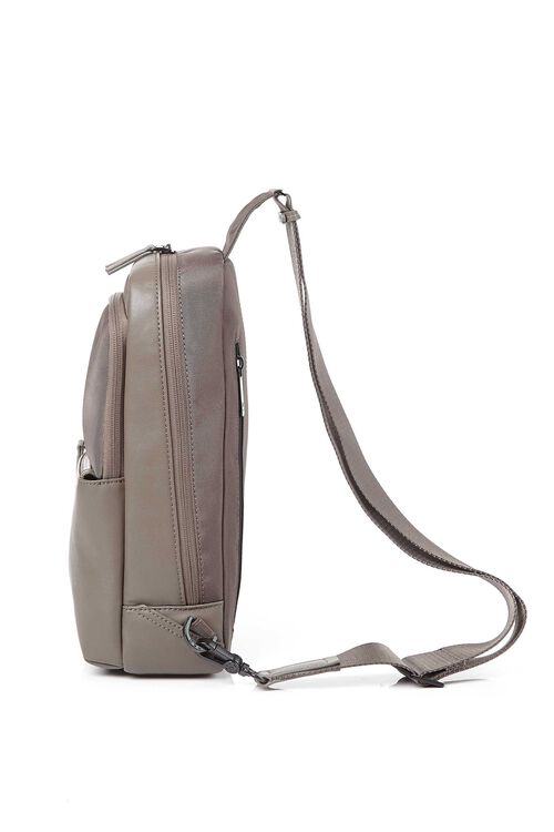 CARMONT SLING BAG  hi-res | Samsonite