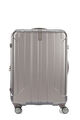 NIAR SPINNER 66/24 EXP REC  hi-res | Samsonite