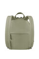 MOVE 4 BACKPACK S  hi-res | Samsonite