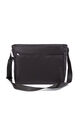 ROTHES MESSENGER BAG  hi-res | Samsonite