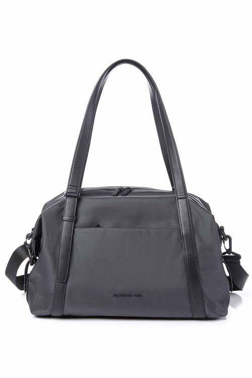 CRAGGAN BOSTON BAG  hi-res | Samsonite