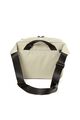 DUMFRI SLING BAG  hi-res | Samsonite