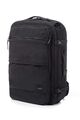 MARSTON 2 3WAYS BACKPACK  hi-res | Samsonite