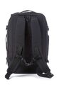 MARSTON 2 3WAYS BACKPACK  hi-res | Samsonite