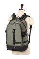 MARMION BACKPACK  hi-res | Samsonite