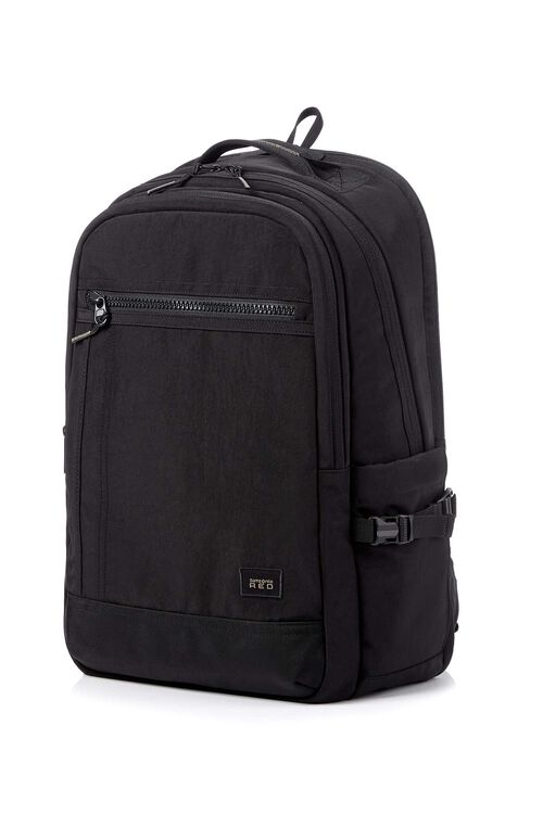 MARSTON 2 BACKPACK  hi-res | Samsonite