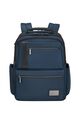 OPENROAD 2 LAPTOP BACKPACK 15.6"  hi-res | Samsonite