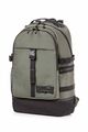 MARMION BACKPACK  hi-res | Samsonite