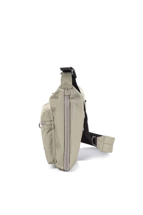 MARSTON 2 HOBO BAG  hi-res | Samsonite