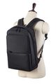 CARMONT BACKPACK  hi-res | Samsonite