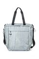 CAMBIE TOTE BAG  hi-res | Samsonite