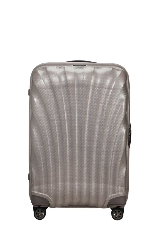 C-LITE SPINNER 69/25  hi-res | Samsonite