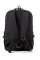 MARSTON 2 BACKPACK  hi-res | Samsonite