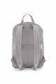 UP-LINE BACKPACK 14.1"  hi-res | Samsonite