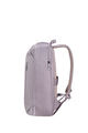 ONGOING BACKPACK 15.6" SP  hi-res | Samsonite