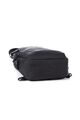 CRAGGAN SLING BAG  hi-res | Samsonite