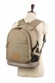 OSLER BACKPACK  hi-res | Samsonite