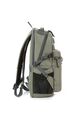 VICKSON BACKPACK  hi-res | Samsonite