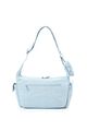 FERLEY FERLEY HOBO BAG  hi-res | Samsonite