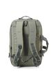 VICKSON 3WAYS BACKPACK  hi-res | Samsonite