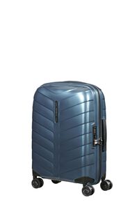 ATTRIX 行李箱 55厘米/20吋 (可擴充)  hi-res | Samsonite
