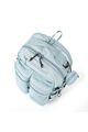 VICKSON BACKPACK  hi-res | Samsonite