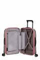 C-LITE SPINNER 55/20 EXP  hi-res | Samsonite