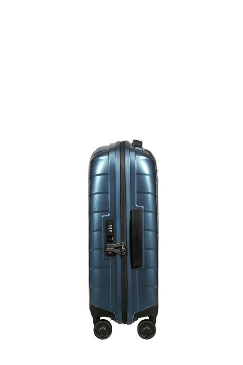 ATTRIX 行李箱 55厘米/20吋 (可擴充)  hi-res | Samsonite