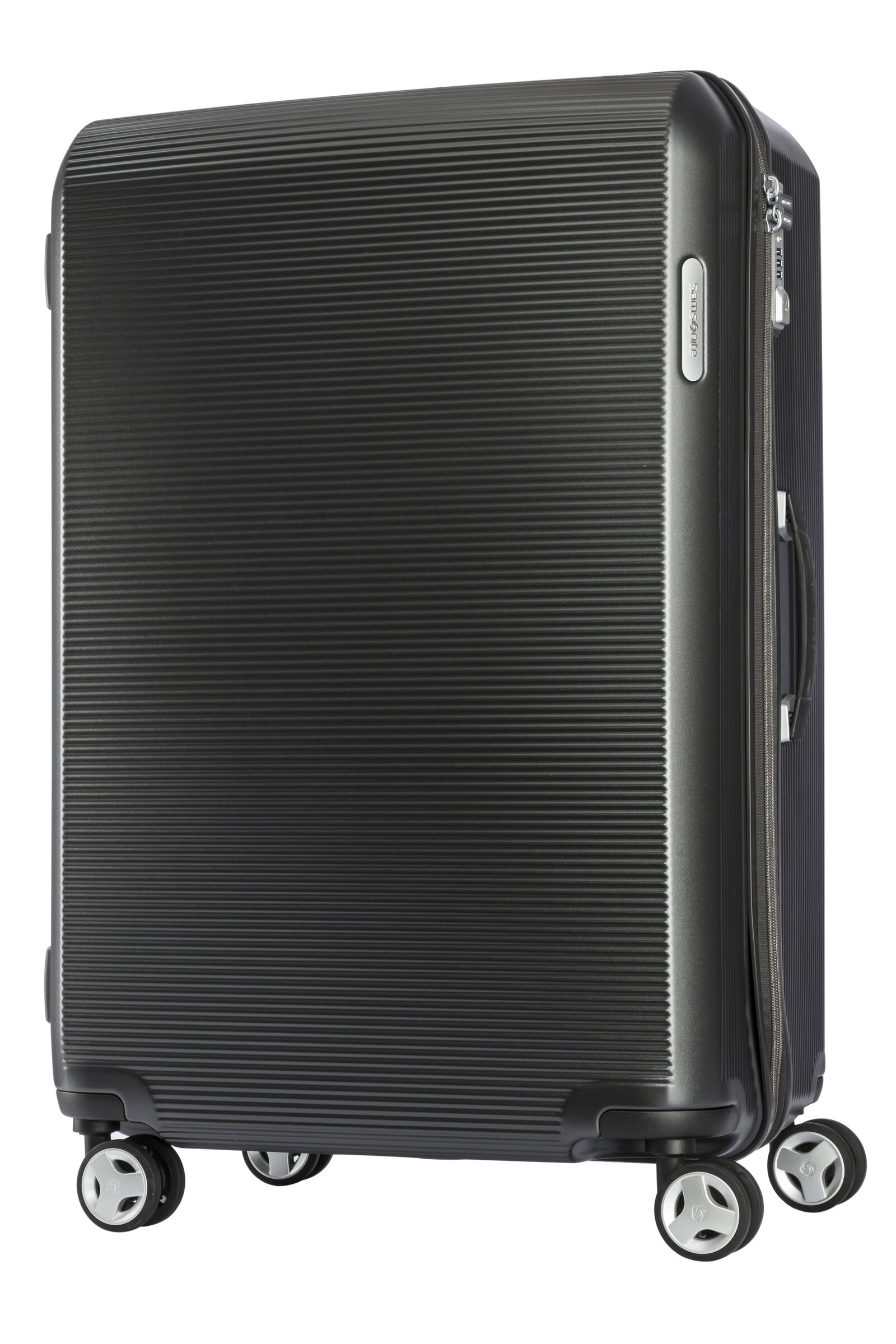 samsonite arq 28 spinner