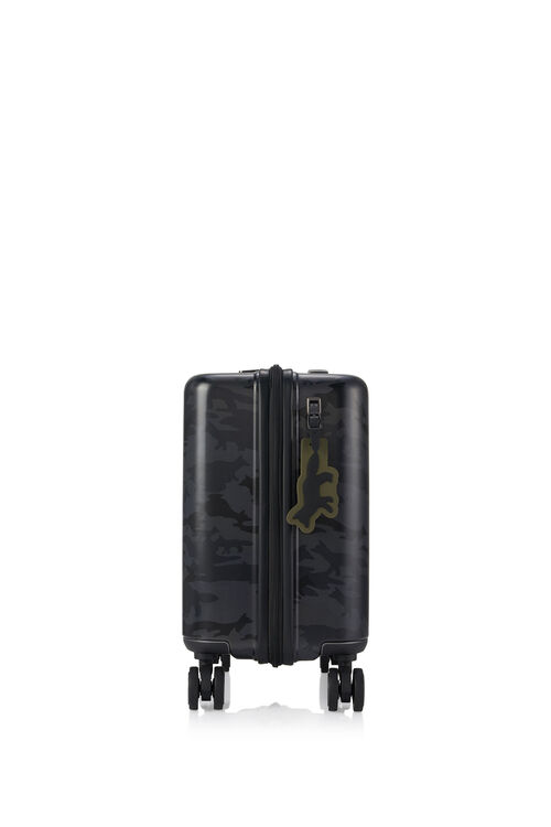 MK X SAMSONITE Rolling Tote  hi-res | Samsonite