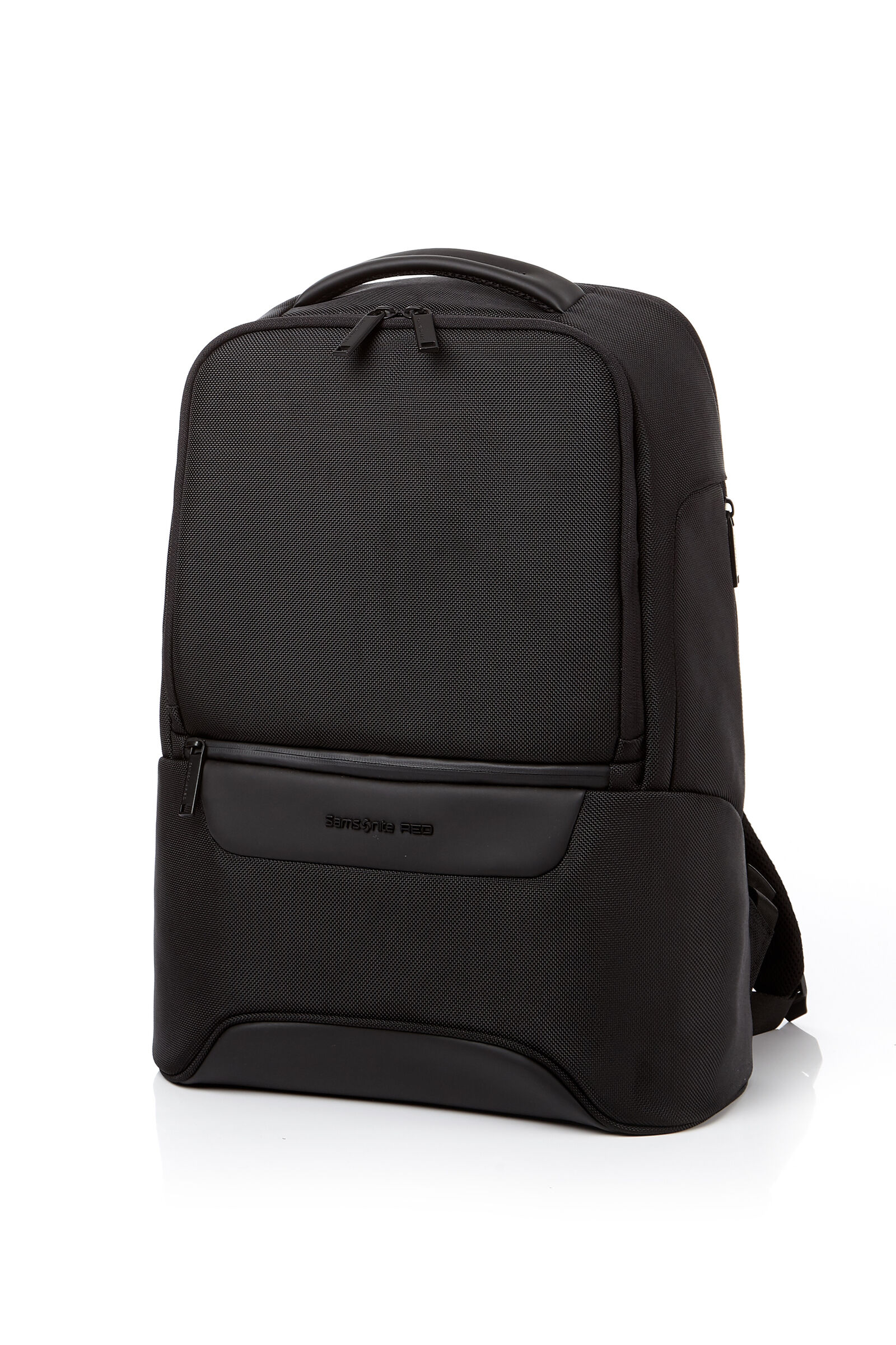 samsonite backpack near me