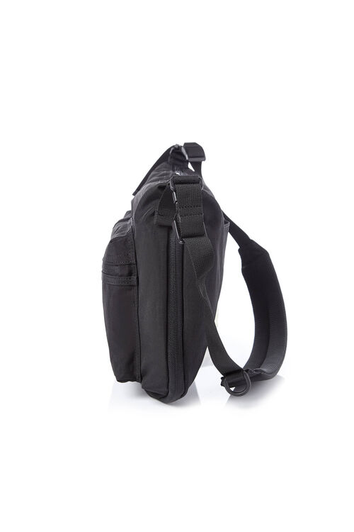 MARSTON 2 HOBO BAG  hi-res | Samsonite