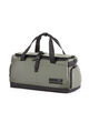 MARMION WEEKENDER  hi-res | Samsonite