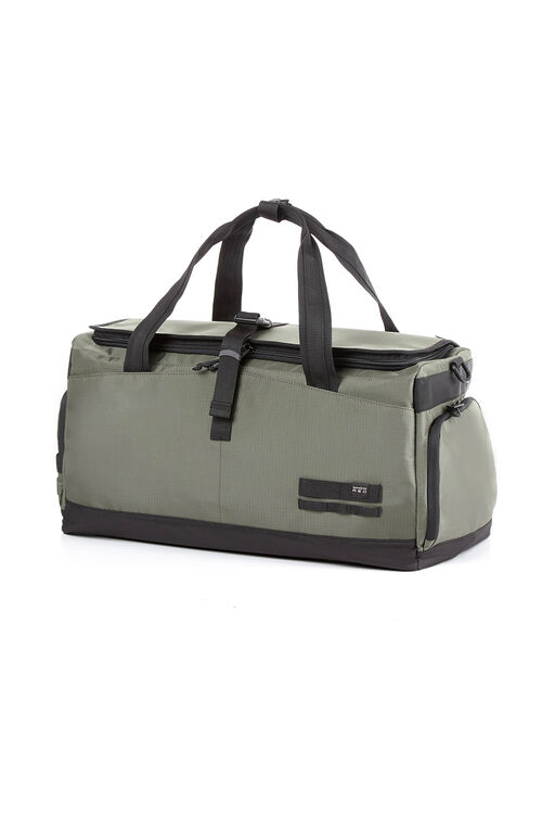 MARMION WEEKENDER  hi-res | Samsonite