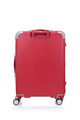 SBL RE.CLASSIC SPINNER 68/25  hi-res | Samsonite