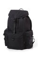 ABBEY FLAP BACKPACK  hi-res | Samsonite