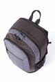 BIRNIE BACKPACK  hi-res | Samsonite