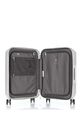 ROBEZ SPINNER 55/20 EXP  hi-res | Samsonite