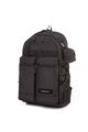 VICKSON BACKPACK  hi-res | Samsonite