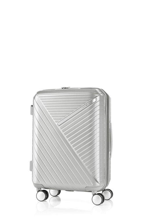 ROBEZ SPINNER 55/20 EXP  hi-res | Samsonite