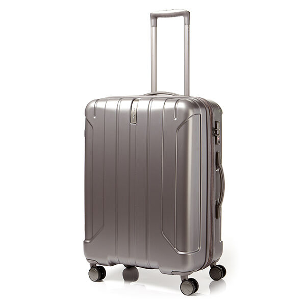 american tourister herolite 74cm