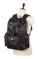 ABBEY FLAP BACKPACK  hi-res | Samsonite