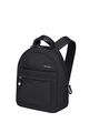 MOVE 4 BACKPACK S  hi-res | Samsonite