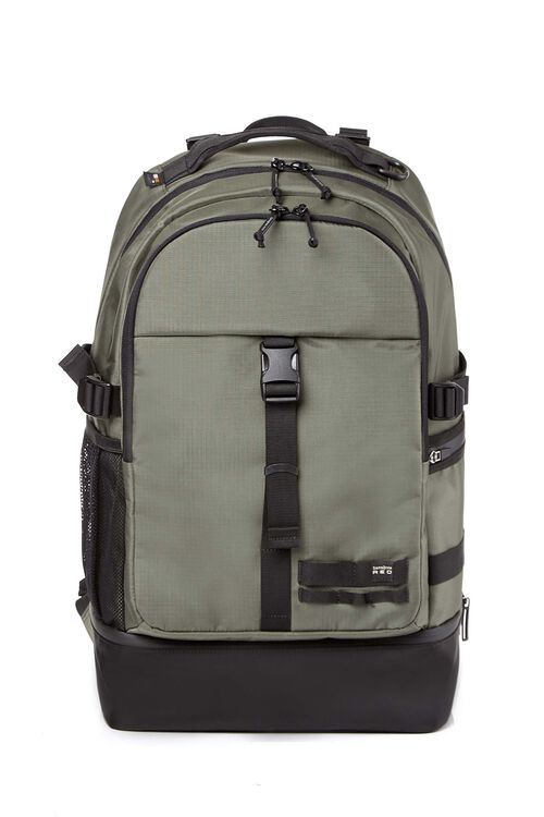 MARMION BACKPACK  hi-res | Samsonite