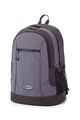 BIRNIE BACKPACK  hi-res | Samsonite