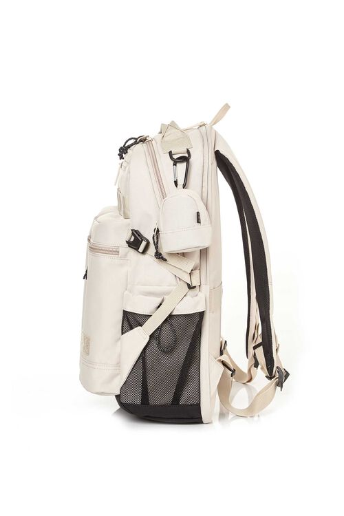 VICKSON BACKPACK  hi-res | Samsonite